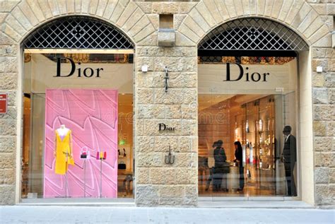 dior italy price|dior shop online.